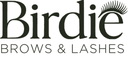 Birdie Brows & Lashes